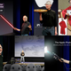 Image for article titled We'd Love to See Steve Jobs Announcing These 47 Non-Apple Products